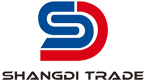 YIWU SHANGDI TRADE CO.,LTD