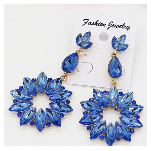 Earrings 14